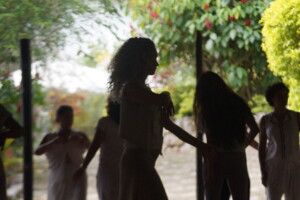 DSC08613